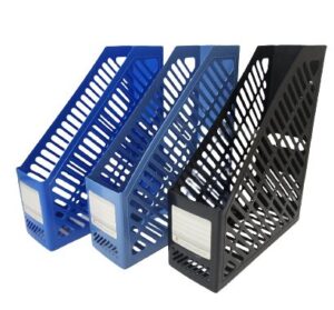 משולש קטלוגי 29X25 במבחר צבעים