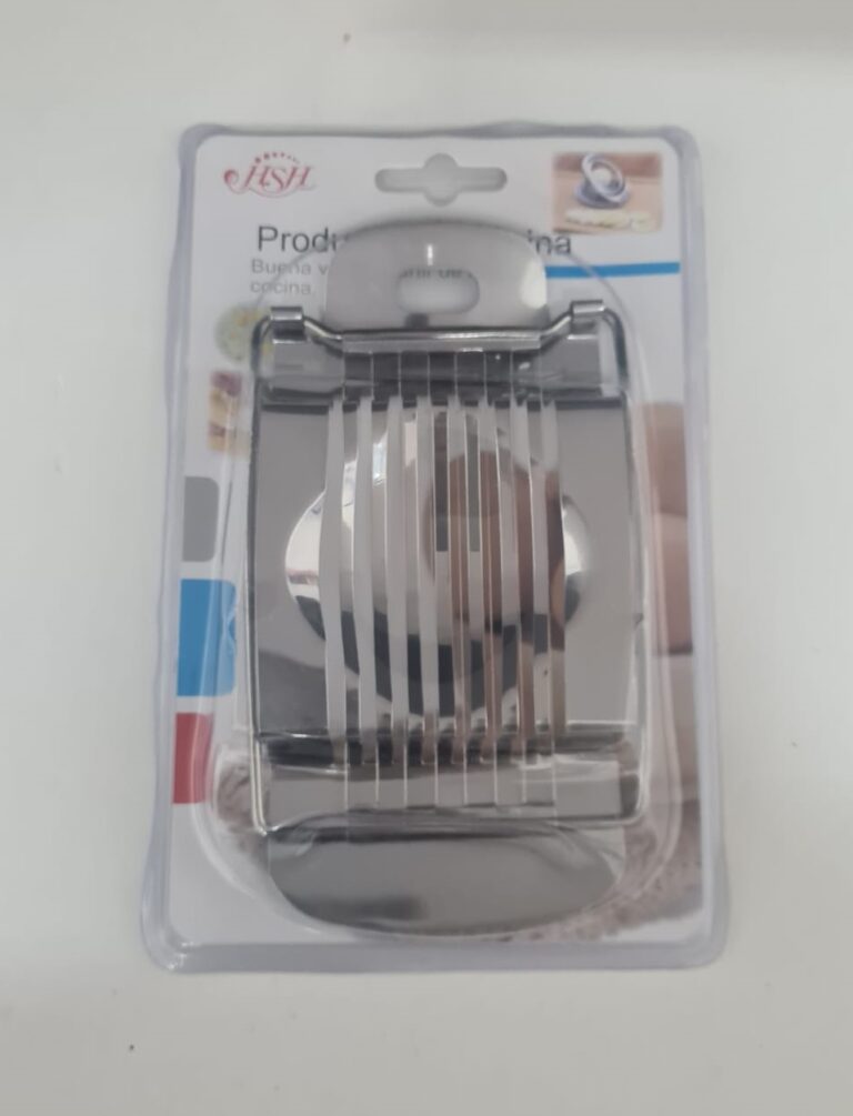 פורס ביצים מתכת