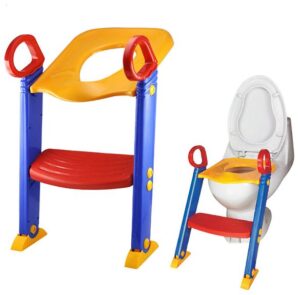 מקטין אסלה לילדים