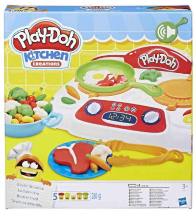 פליידו אומנות המטבח