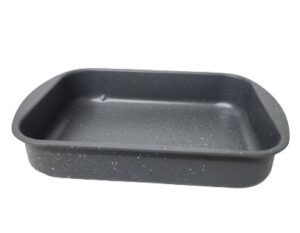 תבנית אפיה טפלון 28.5X19.5 ס"מ