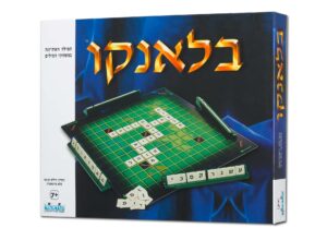 בלאנקו