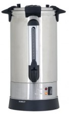 מיחם לשבת עד כ 30 כוסות 2000w