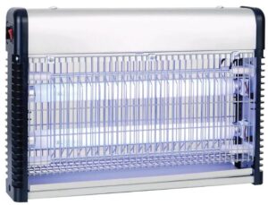 קוטל חרקים STOPPER LED 13W