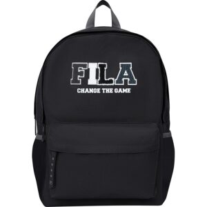 תיק גב מבית FILA עם 3 תאים
