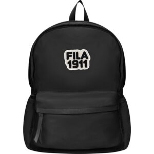 תיק גב מבית FILA עם 3 תאים