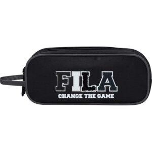 קלמר 2 תאים מבית FILA