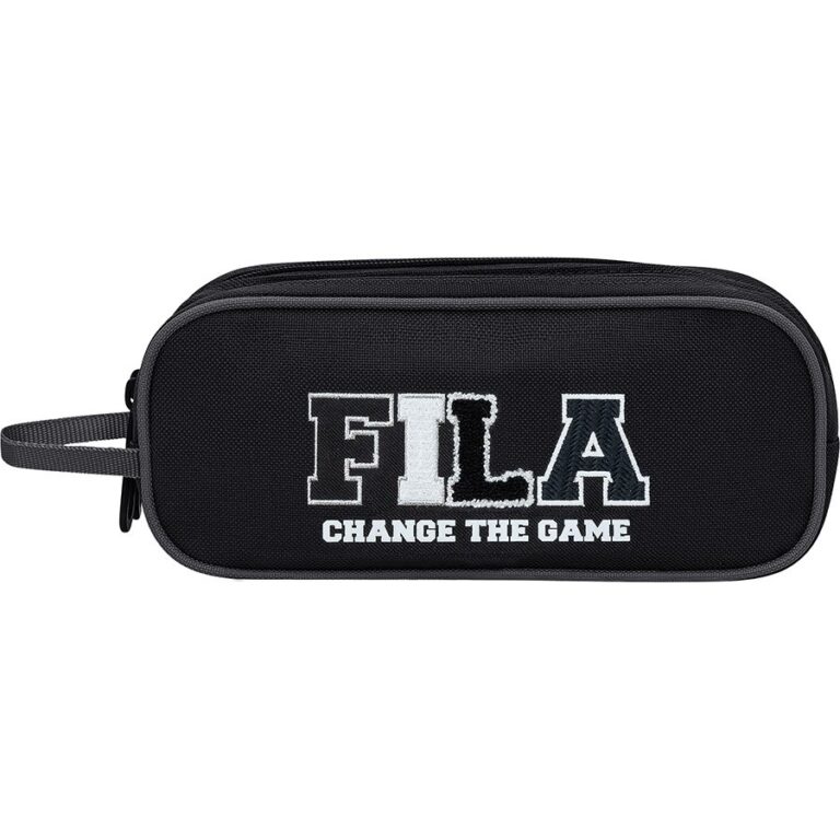 קלמר 2 תאים מבית FILA