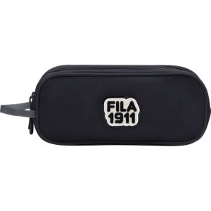 קלמר 2 תאים מבית FILA