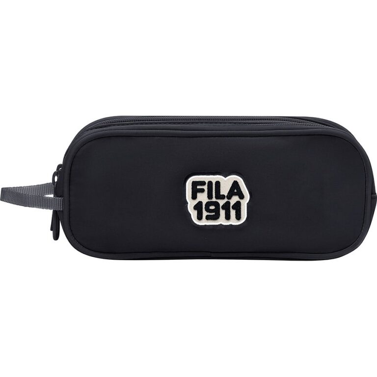 קלמר 2 תאים מבית FILA