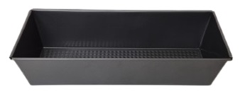 תבנית אינגליש טפלון 31X12 ס"מ
