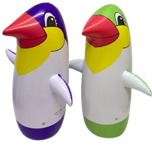 נחום תקום במגוון צבעים 62 ס"מ