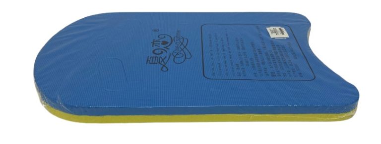 ⁦גלשן צבעוני - 46 ס"מ⁩ – תמונה ⁦2⁩