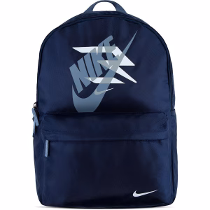 תיק גב נייק NIKE כחול