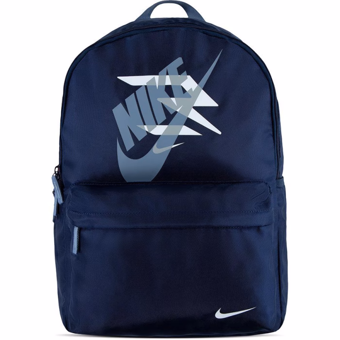 תיק גב נייק NIKE כחול