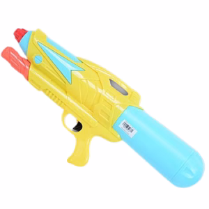 תותח מים 45 ס"מ