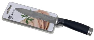סכין מטבח 23 סמ Kitchen knife