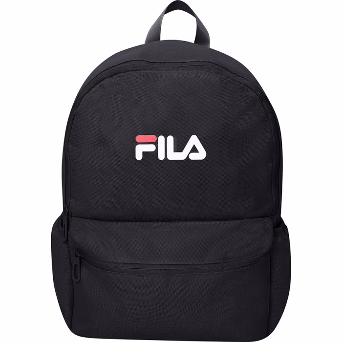 תיק גב FILA עם 2 תאים