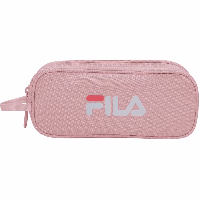 קלמר 2 תאים מבית FILA