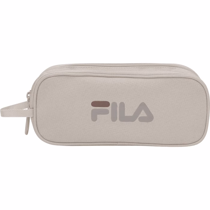 קלמר 2 תאים FILA
