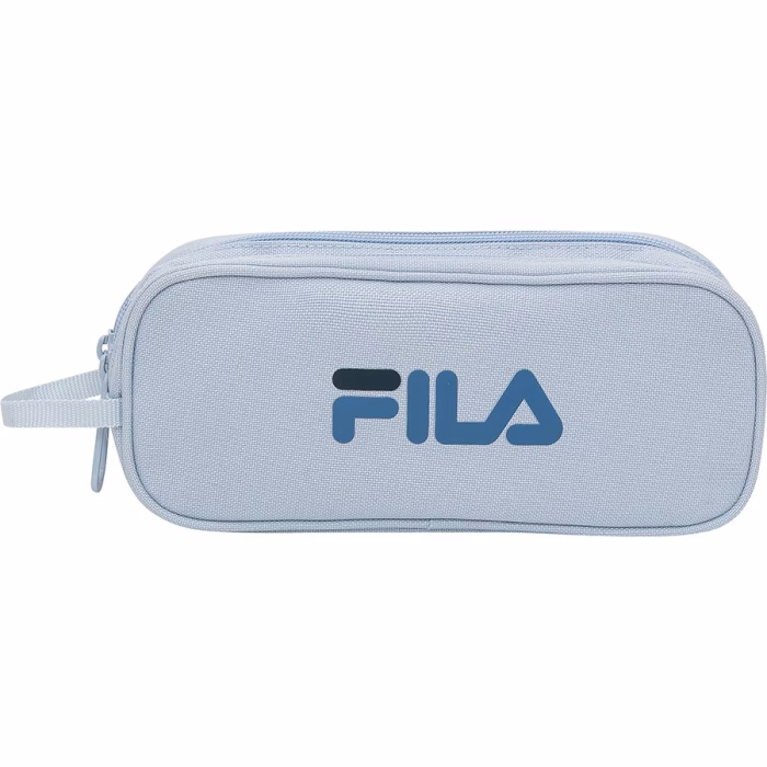 קלמר 2 תאים מבית FILA