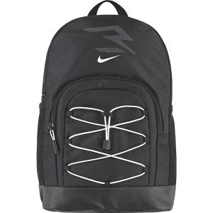 תיק גב נייק NIKE שחור