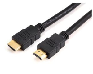 כבל HDMI 1.5M